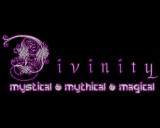 /public/logoimage/1354892012divinity 2.png